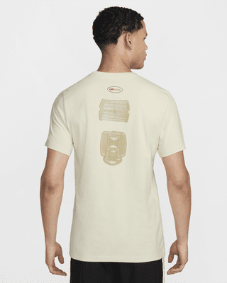 【NIKE】★LFC AIR MAX PREMIUM TSHIRT★【正規品】 LFC+M+NK+AIR+MAX+TEE.png
